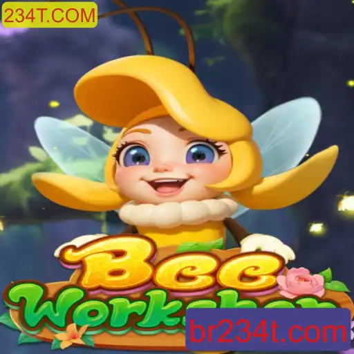 BeeWorkshop: Um Guia Completo para Entusiastas dos Jogos de Estratégia