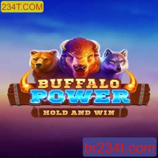Explorando o Mundo de BuffaloPower: Regras e Introdução