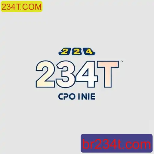 A Ascensão dos Caça-níqueis Online: O Papel Central de 234T.COM