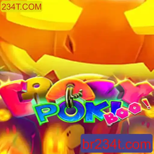 Explorando o Mundo Empolgante de CrazyPokiBoo: Um Guia Completo