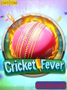 Explorando o Mundo de CricketFever: Regras e Introdução ao Jogo