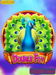 Descubra o Mundo Fascinante de DoubleFly: O Jogo que Está Conquistando o Público