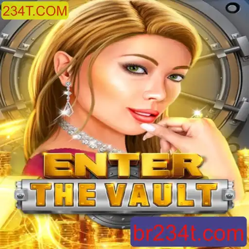 Descubra o Mundo de EntertheVault: Um Guia Completo