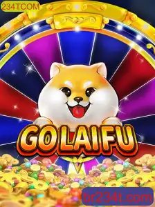 Descobrindo GoLaiFu: Um Guia Completo para o Jogo da Nova Geração