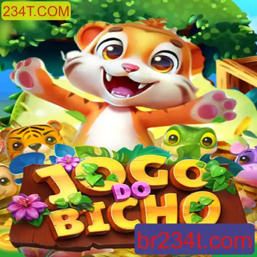 JOGODOBICHO: Tudo o que Você Precisa Saber sobre Este Jogo Fascinante