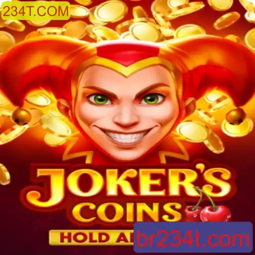 JokersCoins: Uma Aventura de Estratégia e Diversão no Mundo dos Jogos de Tabuleiro