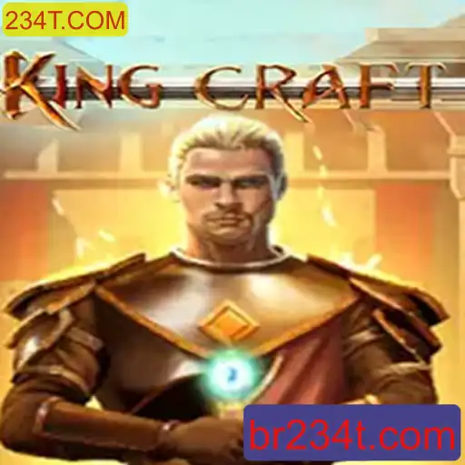 Descubra o Fascinante Mundo de KingcraftMenomin: O Jogo do Momento