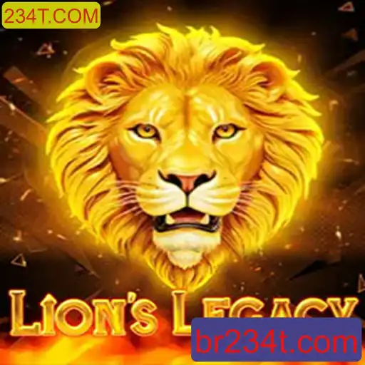 Explorando o Universo de LionsLegacy