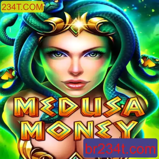 Descobrindo o Universo de MedusaMoney
