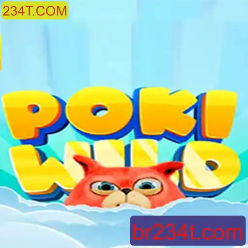 Descubra o Mundo de Aventura com PokiWild