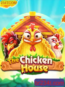 Tudo sobre o emocionante jogo TheChickenHouse - Descrição, Introdução e Regras