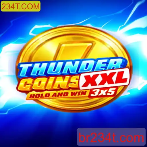 Explorando o Universo de ThunderCoinsXxl